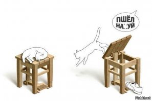 Картинки с надписями