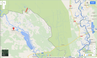 Вроде не опечатка: