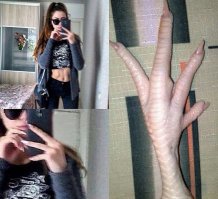 "Миссис Планета-2016": лучшие фото победительницы из России