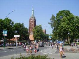 О прелести краткосрочного отдыха. Или как отдохнуть очень бюджетно