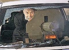 Однозначно!