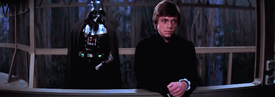 Отцы и Дети