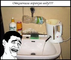 Житейские хитрости, которые сделают вашу жизнь намного лучше