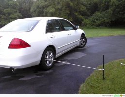 Счастливые люди, у которых мозг отправился в долгосрочный отпуск