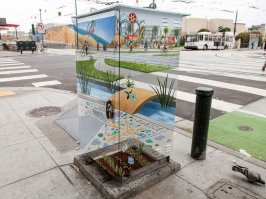 Немного из своей коллекции...