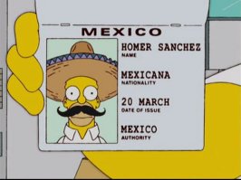 Просто старые фотографии