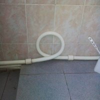 А тут-то что не так?