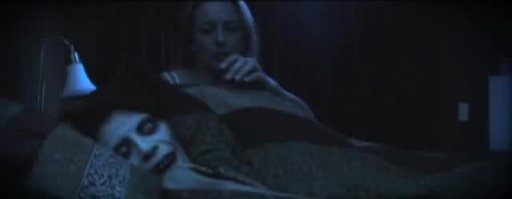 Подскажите из какого фильма?