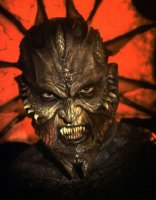 когдавижу этуящерку, всегдавспоминаю кино