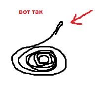 Житейские хитрости, которые сделают вашу жизнь намного лучше