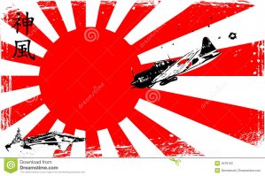 на голове, с такой хренью летал ?