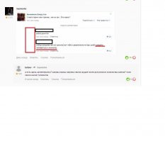 Смешные комментарии из социальных сетей и другие приколы