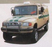 3111,а уж тем более siber встречаются на дороге,атаман видел,ездил.
А один экземпляр стоит не далеко от метро "Аэропорт"(Москва)