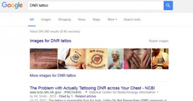 ахахах  "из статьи фотки" 
рассказывай дальше про статьи, пи*добол с необратимыми повреждениями мозга :D 
Тебе ума хватит статью прочесть только если она из рубрики "Новости партнеров", на русском, и написана такой же жертвой инцеста, как ты)

Нашелся опускальщик. Научись сначала г*вно за собой спускать и задницу вытирать, потом приходи, серийный говномес)))