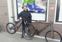 Житейские хитрости, которые сделают вашу жизнь намного лучше