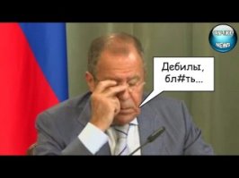 Свадебный кортеж в Благовещенске