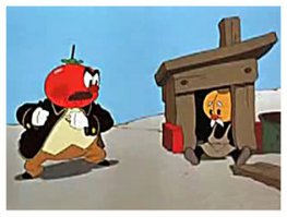 Да !!! 
Долой самострой !!!
-Он  опасен. Вот если бабла  заплатить - тогда  уже не опасен ...