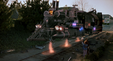 Вот этот по круче будет ;)