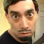 Это особая, Каширская магия!!