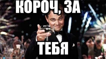 Как положить одно бревно в сруб