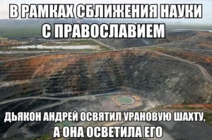 Фото, которые поднимут вам настроение на весь день