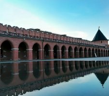 Вы не поверите