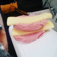 Счастливые люди, у которых мозг отправился в долгосрочный отпуск