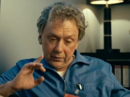 "Колбаса...сыр...колбаса..."