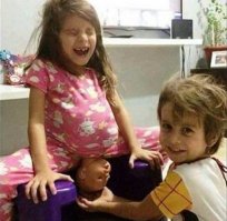 Доктор Хаус. Начало