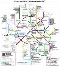 Я не москвич, но глядя на схему метро станция Минская будет после станции Парк победы и никак не может быть связана переходом. А переход так это станция Парк Победы синий и желтой ветки