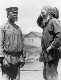 по HD-ишней фото
млин смотришь и прям чувствуешь историю