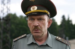 а как же эта фото?