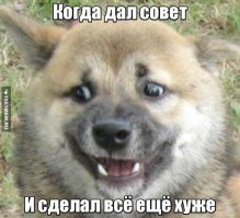 21 вещь, которую можно увидеть и сфотографировать только в России