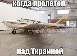 Смешные комментарии из социальных сетей и другие приколы