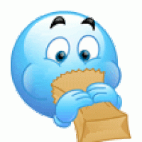 Фото, которые поднимут вам настроение на весь день