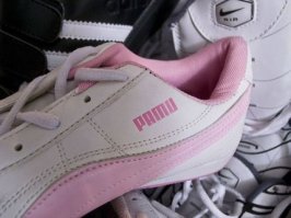 Посмейтесь ещё...