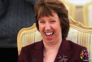 Сирия было и стало