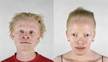 Ниггеров забыл!