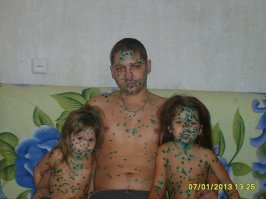 Тут можно до бесконечности ....;)