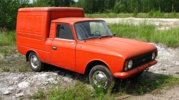 салонное зеркало ? а что это ? не видел......