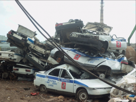 не знаю по чему но глаз радуется!