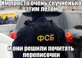 Уникальные фотографии уникальных людей, часть V