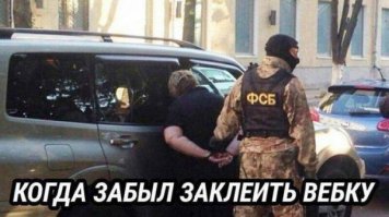 Уникальные фотографии уникальных людей, часть V