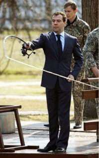 Без комментариев...