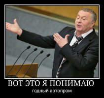 Самые красивые классические кабриолеты из США