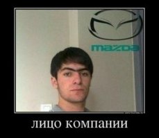 Косплей и никаких гвоздей: как стать Бэтменом с помощью подручных средств