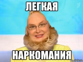 Пирамиды Египта содержат еще много тайн