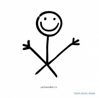 Смешные и пошлые картинки 