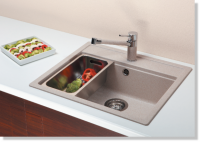 Нафига это

Если есть это?