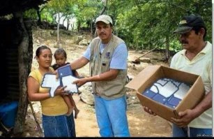 ага, тут пара картинок на эту тему))